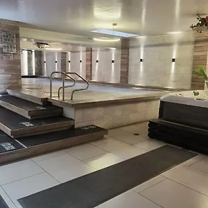 Apartamento Elitteessence, Quito